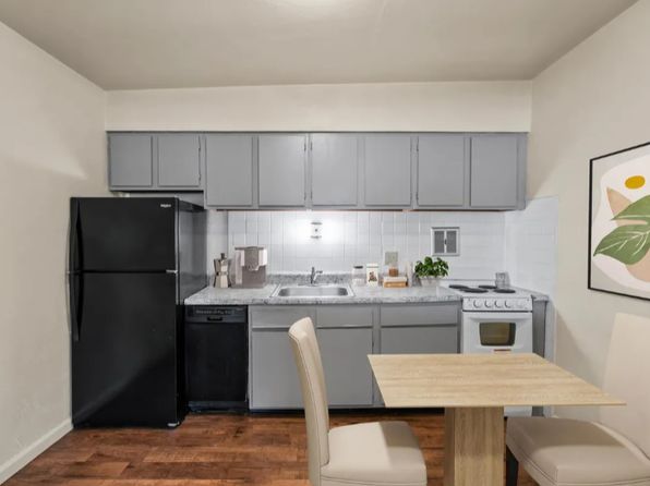 11302 Bonanza Dr #11340-12