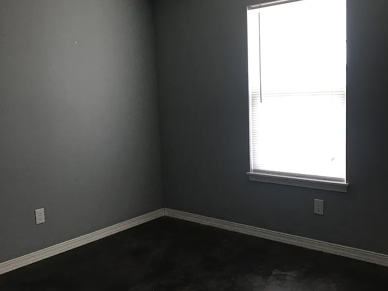 185 Brownlee Rd #14 — Photo 26