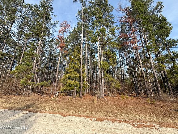 4th image of 165 Wayne Lane