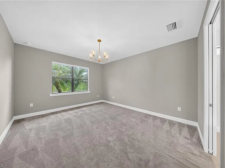 17316 Ashcomb Way — Photo 17