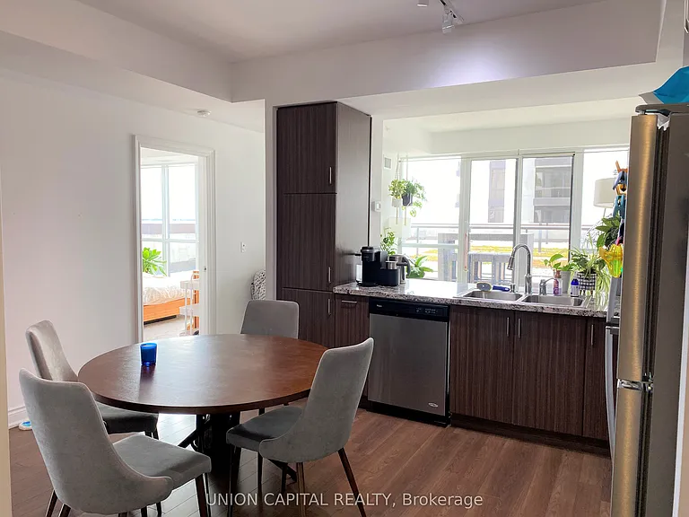 38 Cedarland Dr #1010 — Photo 10