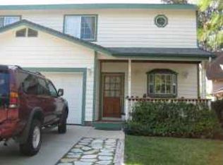 161 Timber Rd, Thousand Oaks, CA 91320