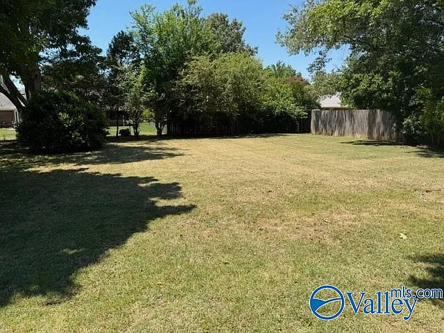 10311 Parliament Dr SW — Photo 17