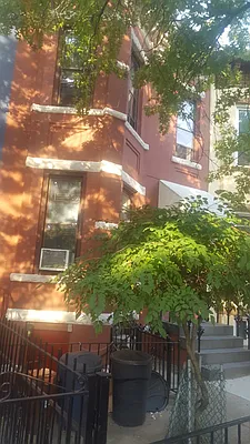 Rented by Old Brooklyn Real Estate Inc | media 25