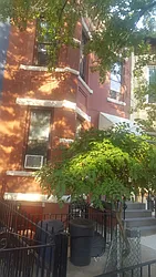 Rented by Old Brooklyn Real Estate Inc