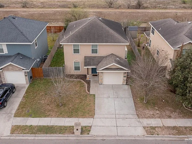 3807 Alvarado St — Photo 16