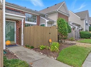 1918 Willow Point Arch, Chesapeake, VA 23320