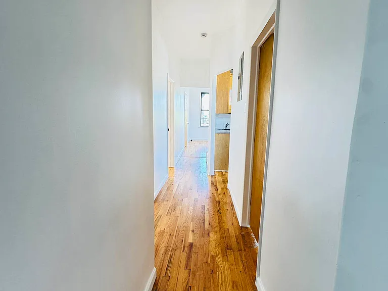 173 Bleecker St #4R — Photo 5