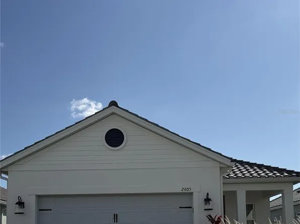 2605 Star Apple Way, Sarasota, FL 34240