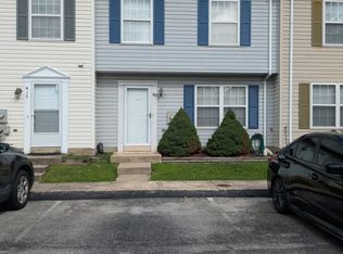 419 Old Oak Pl, Thurmont, MD 21788