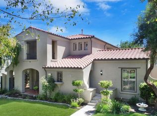 950 Belmont Ln, Tracy, CA