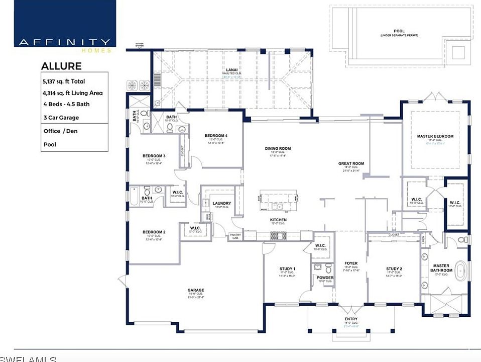 102 29th St SW, Naples, FL 34117 MLS 223031299 Zillow