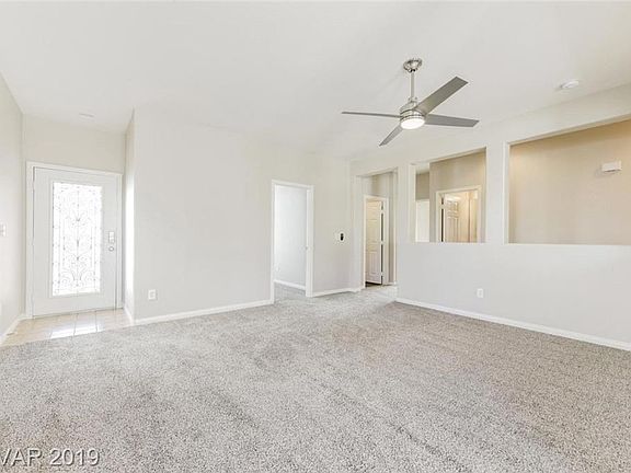 3rd image of 3904 Red Trumpet Ct