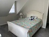 (Undisclosed Address), Ocean Pines, MD 21811 — photo 9