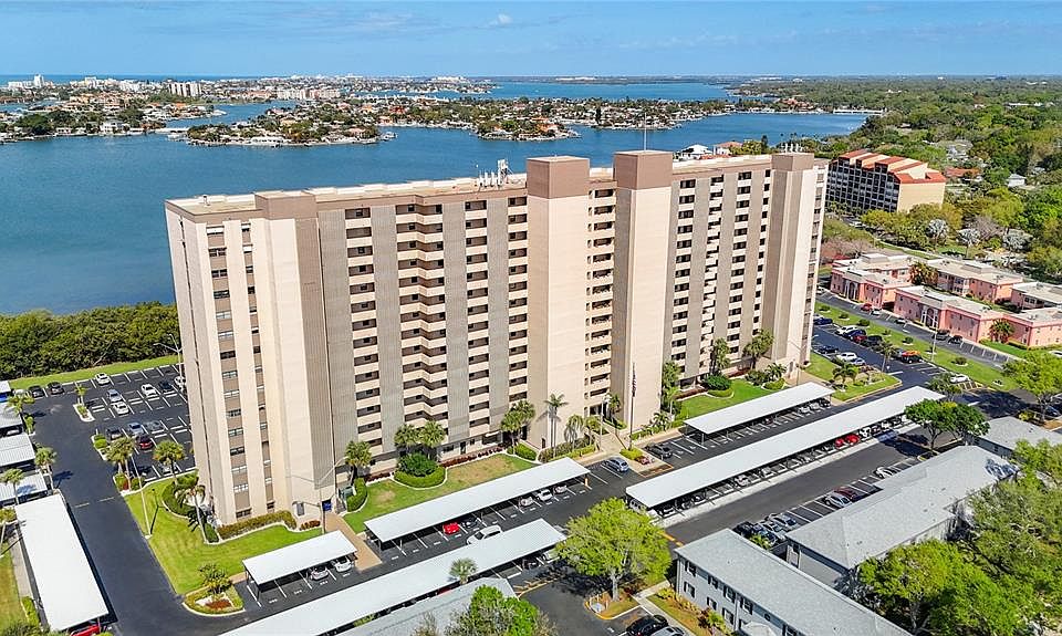 1st image of 7050 SUNSET DRIVE S #212