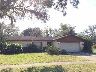 1st image of 3901 Oak Hammock Dr