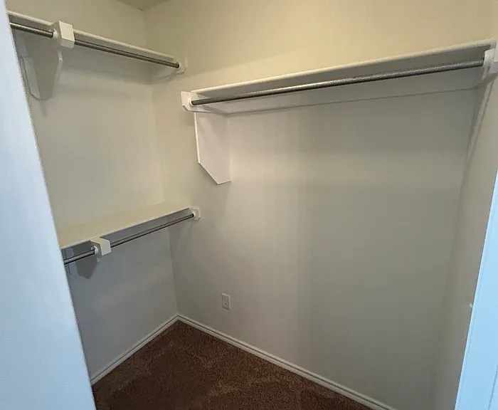 6700 Cattleman Dr — Photo 26