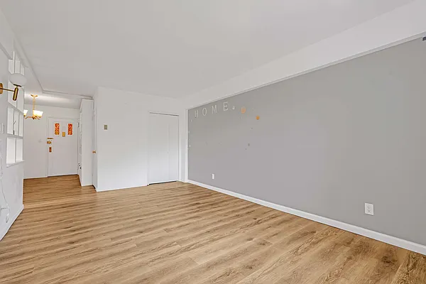 Sold by Chous Realty Group Inc | media 12