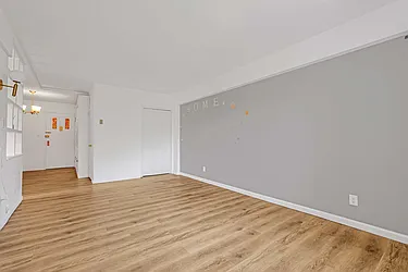 Sold by Chous Realty Group Inc