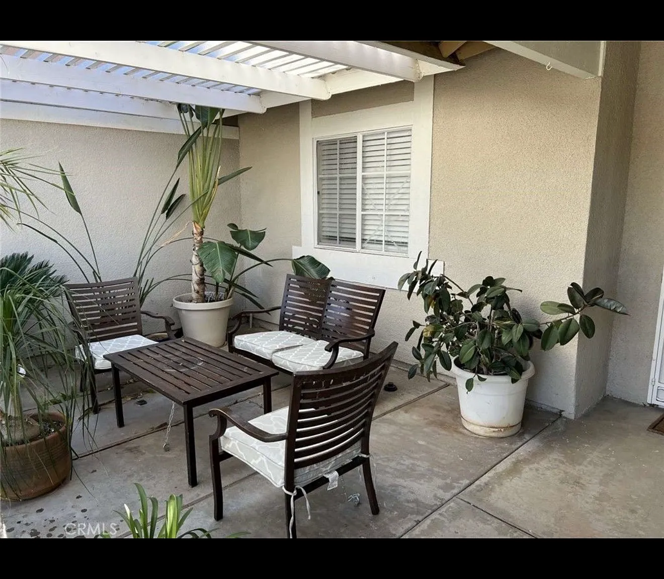 3 bed, 1449 sqft, $2,695 — Photo 3