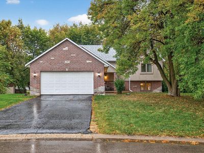 7182 Emerald Ln, Eden Prairie, MN, 55346