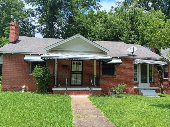 30 Flood St, Montgomery, AL 36104