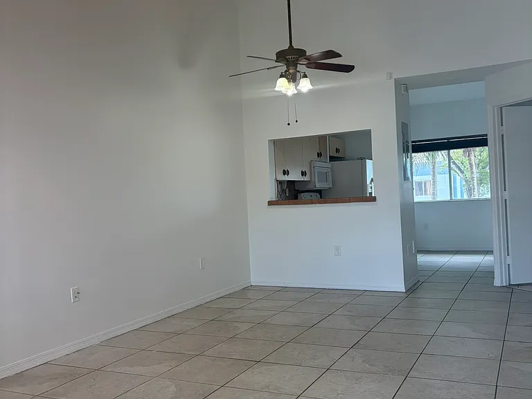 6425 SW 130th Pl #705 — Photo 6