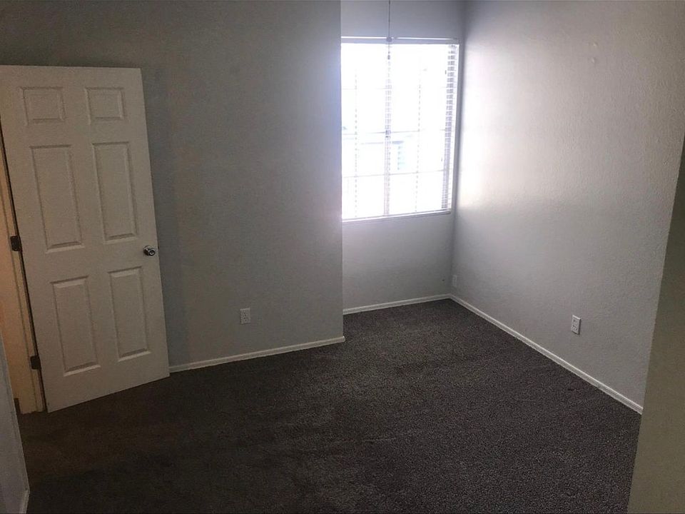 1st image of 2301 E University Dr Unit 282