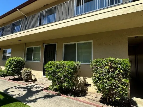 24409 Soto Rd #2, Hayward, CA 94544