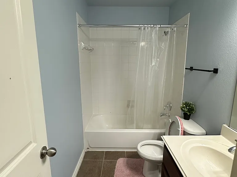 4618 Ladyfern Way #4618 — Photo 44