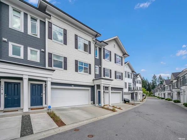 3565 Baycrest Ave #163, Coquitlam, BC V3B 0R7