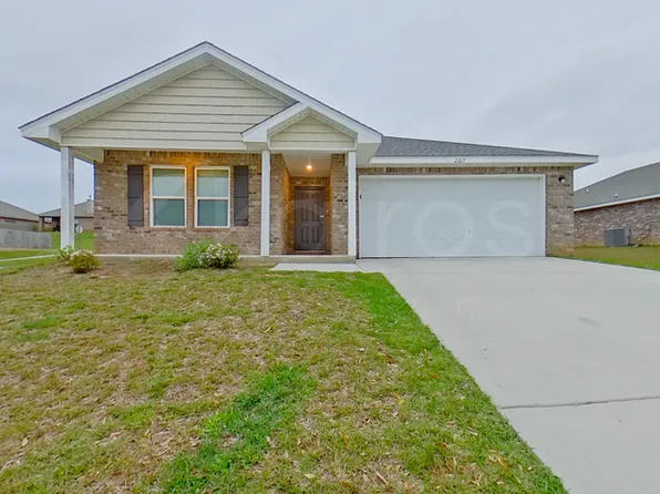 21617 Yosemite Blvd, Fairhope, AL 36532