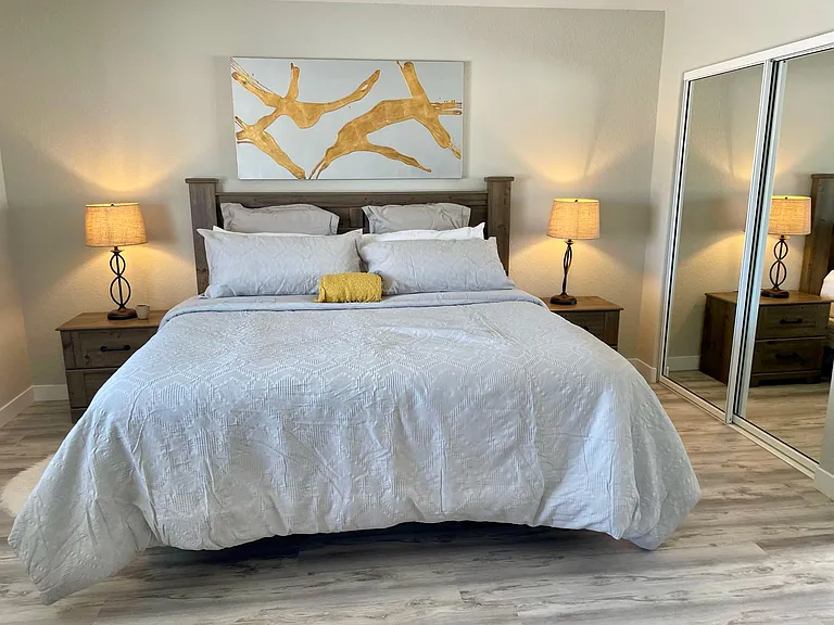 3757 Hollister Dr — Photo 30