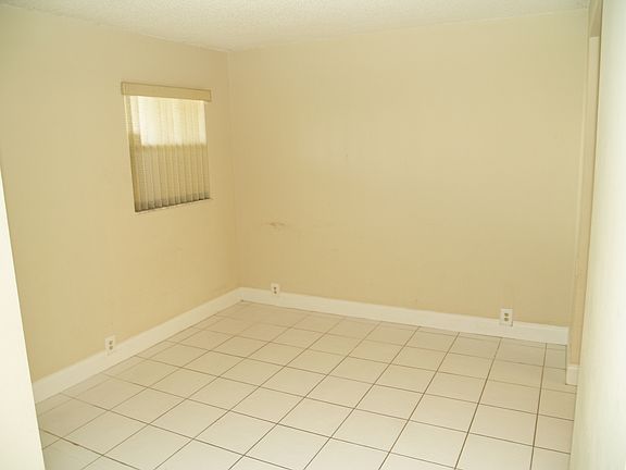 2nd image of 7410 Woodmont Ter APT 107