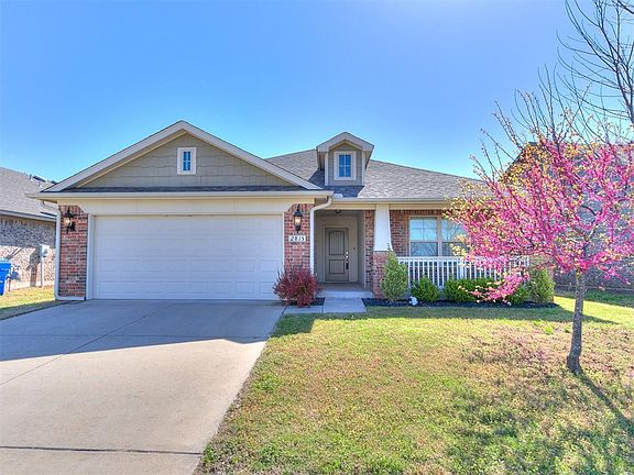 2nd image of 2815 Lerkim Ln