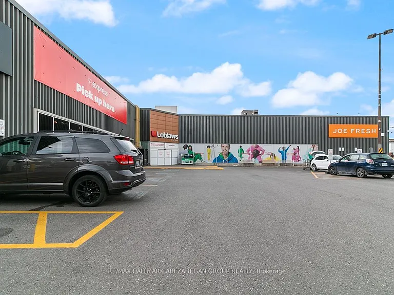 16 Minto St #2 — Photo 28
