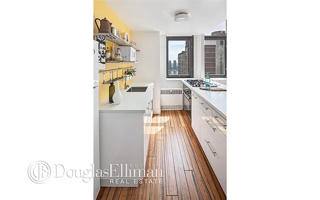 Sold by Douglas Elliman | media 18