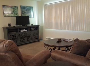 5372 Allison St APT 101, Arvada, CO 80002