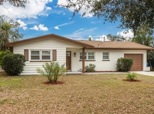 121 Shirley Dr, Largo, FL 33770