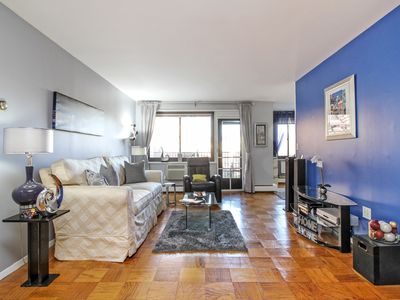 100 E Hartsdale Ave APT 6KW, Hartsdale, NY, 10530