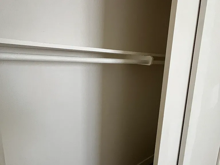 4355 Mammoth Ave #8 — Photo 12