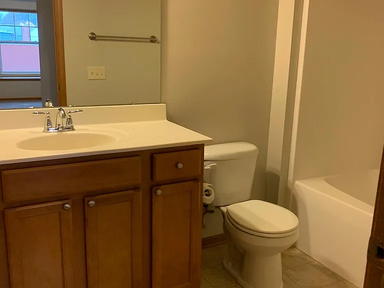 1085 Reimer Rd — Photo 14