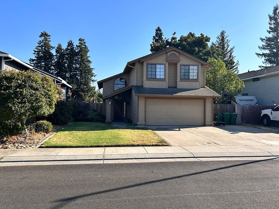 1st image of 1718 Camphor Way