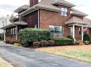 5027 Darlington Dr, Nashville, TN 37211