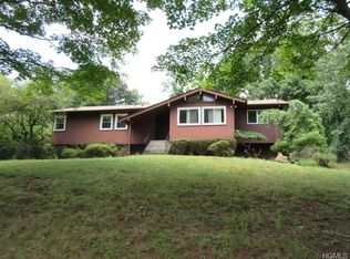 11 Underwood Rd, Monsey, NY 10952
