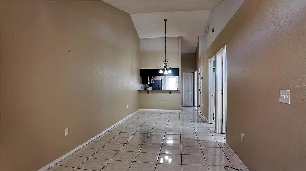 2 bed, 2.0 bath, 854 sqft, $1,650 — Photo 4