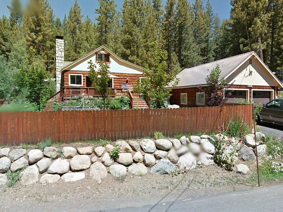1st image of 11638 Rocky Ln