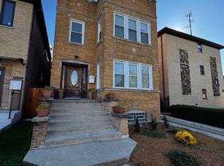 2547 N 72nd Ct APT 2, Elmwood Park, IL 60707