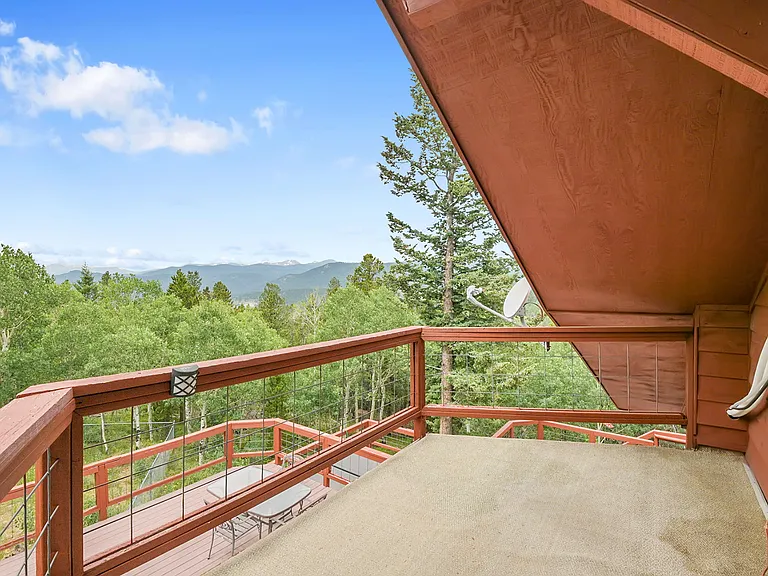 204 Bristlecone Way — Photo 32