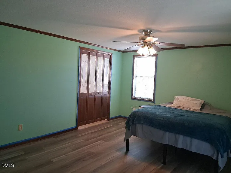 20 Rus Dr — Photo 10